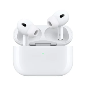 Audífonos AirPods Pro 2