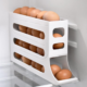 Organizador de Huevos