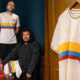 Camiseta Colombia 24 Aniversario 1.1