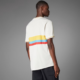 Camiseta Colombia 24 Aniversario 1.1