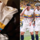Camiseta Colombia 24 Aniversario 1.1