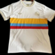 Camiseta Colombia 24 Aniversario 1.1