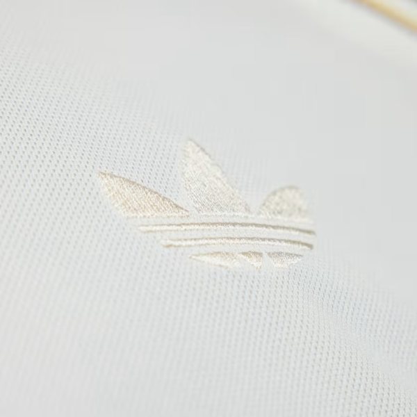 Camiseta Colombia 24 Aniversario 1.1