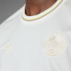 Camiseta Colombia 24 Aniversario 1.1