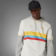 Camiseta Colombia 24 Aniversario 1.1