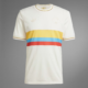 Camiseta Colombia 24 Aniversario 1.1