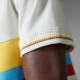 Camiseta Colombia 24 Aniversario 1.1