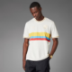 Camiseta Colombia 24 Aniversario 1.1