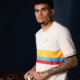 Camiseta Colombia 24 Aniversario 1.1