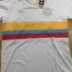 Camiseta Colombia 24 Aniversario 1.1