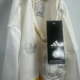 Camiseta Colombia 24 Aniversario 1.1