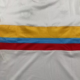 Camiseta Colombia 24 Aniversario 1.1