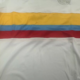 Camiseta Colombia 24 Aniversario 1.1