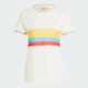 Camiseta Colombia 24 Aniversario 1.1
