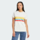 Camiseta Colombia 24 Aniversario 1.1
