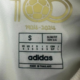 Camiseta Colombia 24 Aniversario 1.1
