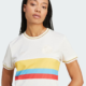 Camiseta Colombia 24 Aniversario 1.1
