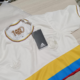 Camiseta Colombia 24 Aniversario 1.1