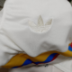 Camiseta Colombia 24 Aniversario 1.1