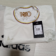 Camiseta Colombia 24 Aniversario 1.1