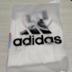 Camiseta Colombia 24 Aniversario 1.1