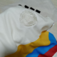 Camiseta Colombia 24 Aniversario 1.1