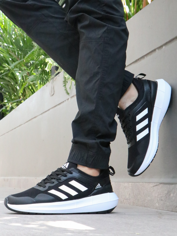 Tenis de Running Adidas Unisex