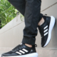 Tenis de Running Adidas Unisex