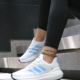 Tenis de Running Adidas Unisex