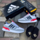 Zapatos Adidas zx