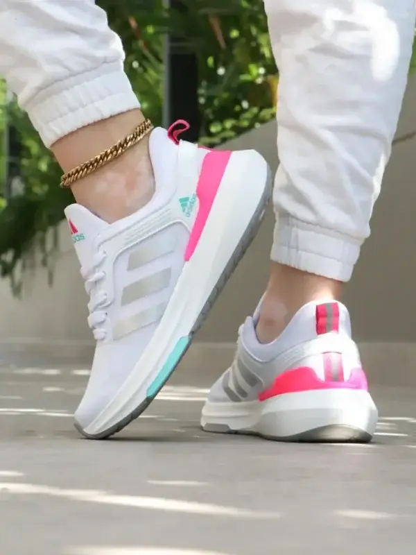Tenis de Running Adidas Unisex