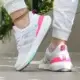 Tenis de Running Adidas Unisex