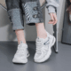 Calzado Para Mujer Importado AIR TIGER