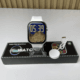 Smart Watch T900 Pro Max Evo Serie 10