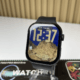 Smart Watch T900 Pro Max Evo Serie 10