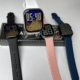 Smart Watch T900 Pro Max Evo Serie 10