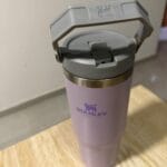 Termo Stanley 30 Onzas photo review