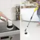Cepillo De Limpieza Eléctrico 9 En 1